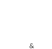 fe&co-bianco-150